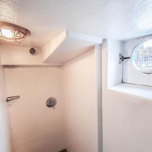 Vierbettzimmer